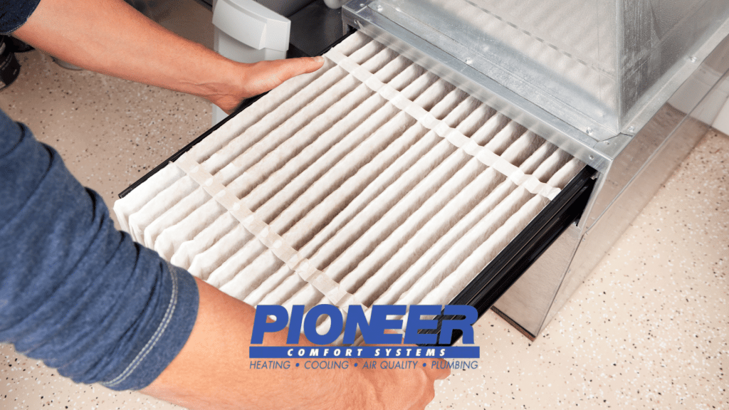 shreveport maintenance for commercial heaters